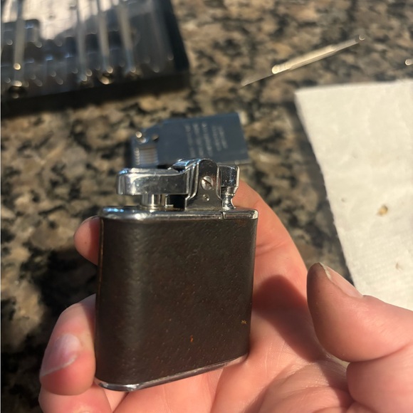 ronson whirlwind - Picture 7 of 9